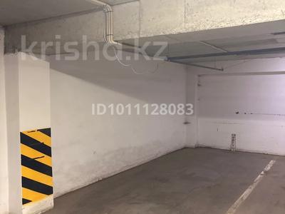 Паркинг · 20 м² · Кенесары 9 — Ориентир Реддисон Астана, бағасы: 3.1 млн ₸ в Сарыарка р-н