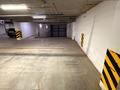 Паркинг · 20 м² · Кенесары 9 — Ориентир Реддисон Астана, бағасы: 3.1 млн ₸ в Сарыарка р-н — фото 4