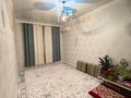 1-комнатная квартира · 50 м² · 2/3 этаж, 27-й мкр 32/1 за 15 млн ₸ в Актау