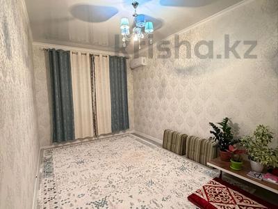 1-комнатная квартира · 50 м² · 2/3 этаж, 27-й мкр 32/1 за 15 млн ₸ в Актау