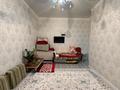 1-комнатная квартира · 50 м² · 2/3 этаж, 27-й мкр 32/1 за 15 млн ₸ в Актау — фото 2