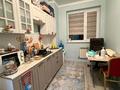 1-комнатная квартира · 50 м² · 2/3 этаж, 27-й мкр 32/1 за 15 млн ₸ в Актау — фото 3