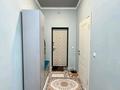 1-комнатная квартира · 50 м² · 2/3 этаж, 27-й мкр 32/1 за 15 млн ₸ в Актау — фото 6
