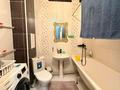 1-комнатная квартира · 50 м² · 2/3 этаж, 27-й мкр 32/1 за 15 млн ₸ в Актау — фото 8