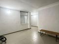 1-комнатная квартира · 50 м² · 2/3 этаж, 27-й мкр 32/1 за 15 млн ₸ в Актау — фото 9