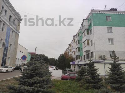 Свободное назначение, офисы, магазины и бутики, салоны красоты, медцентры и аптеки, образование · 55 м² за 27.8 млн 〒 в Костанае