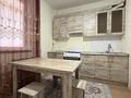 2-комнатная квартира · 56 м² · 7/7 этаж, мкр Акжайык 69/10 — Толеметова 69/10 за 180 000 ₸ в Шымкенте, Абайский р-н