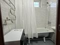 2-комнатная квартира · 56 м² · 7/7 этаж, мкр Акжайык 69/10 — Толеметова 69/10 за 180 000 ₸ в Шымкенте, Абайский р-н — фото 10