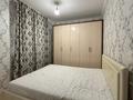 2-комнатная квартира · 56 м² · 7/7 этаж, мкр Акжайык 69/10 — Толеметова 69/10 за 180 000 ₸ в Шымкенте, Абайский р-н — фото 11