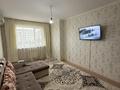 2-комнатная квартира · 56 м² · 7/7 этаж, мкр Акжайык 69/10 — Толеметова 69/10 за 180 000 ₸ в Шымкенте, Абайский р-н — фото 12