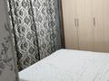 2-комнатная квартира · 56 м² · 7/7 этаж, мкр Акжайык 69/10 — Толеметова 69/10 за 180 000 ₸ в Шымкенте, Абайский р-н — фото 16