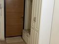 2-комнатная квартира · 56 м² · 7/7 этаж, мкр Акжайык 69/10 — Толеметова 69/10 за 180 000 ₸ в Шымкенте, Абайский р-н — фото 17