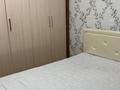 2-комнатная квартира · 56 м² · 7/7 этаж, мкр Акжайык 69/10 — Толеметова 69/10 за 180 000 ₸ в Шымкенте, Абайский р-н — фото 19
