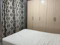 2-комнатная квартира · 56 м² · 7/7 этаж, мкр Акжайык 69/10 — Толеметова 69/10 за 180 000 ₸ в Шымкенте, Абайский р-н — фото 20