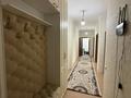 2-комнатная квартира · 56 м² · 7/7 этаж, мкр Акжайык 69/10 — Толеметова 69/10 за 180 000 ₸ в Шымкенте, Абайский р-н — фото 23