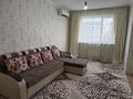 2-комнатная квартира · 56 м² · 7/7 этаж, мкр Акжайык 69/10 — Толеметова 69/10 за 180 000 ₸ в Шымкенте, Абайский р-н — фото 24