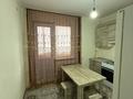 2-комнатная квартира · 56 м² · 7/7 этаж, мкр Акжайык 69/10 — Толеметова 69/10 за 180 000 ₸ в Шымкенте, Абайский р-н — фото 3