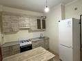 2-комнатная квартира · 56 м² · 7/7 этаж, мкр Акжайык 69/10 — Толеметова 69/10 за 180 000 ₸ в Шымкенте, Абайский р-н — фото 4