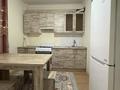 2-комнатная квартира · 56 м² · 7/7 этаж, мкр Акжайык 69/10 — Толеметова 69/10 за 180 000 ₸ в Шымкенте, Абайский р-н — фото 5