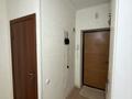 2-комнатная квартира · 56 м² · 7/7 этаж, мкр Акжайык 69/10 — Толеметова 69/10 за 180 000 ₸ в Шымкенте, Абайский р-н — фото 7