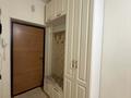 2-комнатная квартира · 56 м² · 7/7 этаж, мкр Акжайык 69/10 — Толеметова 69/10 за 180 000 ₸ в Шымкенте, Абайский р-н — фото 8