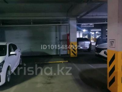 Паркинг · 20 м² · Толе би 298/1, бағасы: 25 000 ₸ в Алматы, Ауэзовский р-н