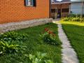 Жеке үй · 4 бөлме · 140 м² · 10 жүзд., Мира — Жантай батыра и Мира, бағасы: 27.5 млн ₸ в Ерейментау — фото 7