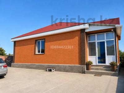 Отдельный дом · 4 комнаты · 140 м² · 10 сот., Мира — Жантай батыра и Мира за 27.5 млн ₸ в Ерейментау
