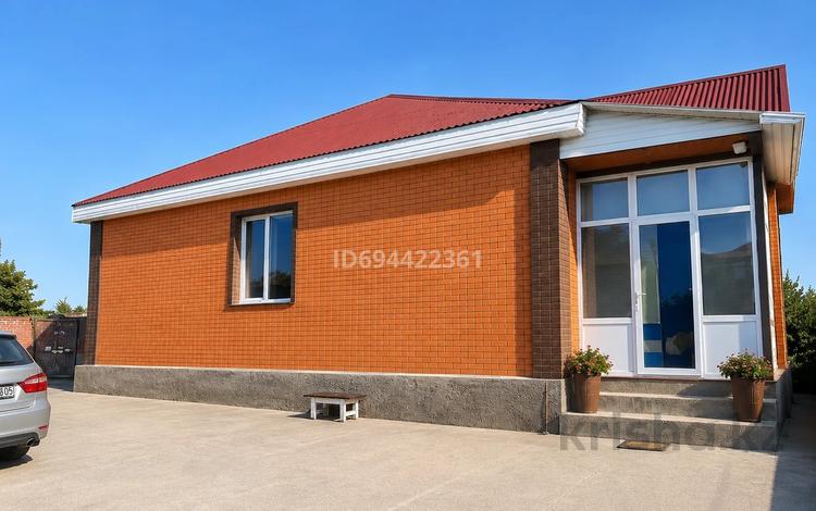 Жеке үй · 4 бөлме · 140 м² · 10 жүзд., Мира — Жантай батыра и Мира, бағасы: 27.5 млн ₸ в Ерейментау — фото 27