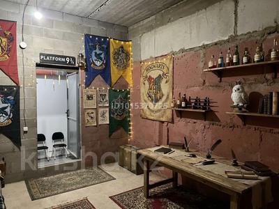 Қоймалар, ойын-сауық, студиялар · 18 м², бағасы: 100 000 ₸ в Актау, 41-й мкр