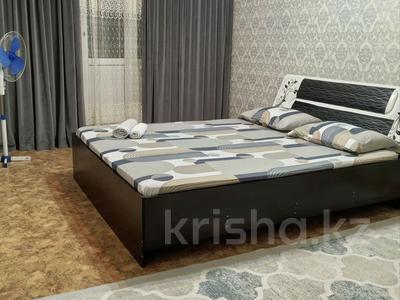 1-бөлмелі пәтер · 34 м² · 4/5 қабат, мкр 5, Абылхаир хана — Электрон, бағасы: 8 000 ₸ в Актобе