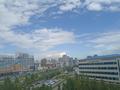 3-комнатная квартира · 80 м² · 6/8 этаж, Керей, Жанибек хандар 2 — Центр сердца за 450 000 ₸ в Астане, Нура р-н