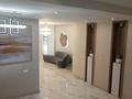 3-комнатная квартира · 80 м² · 6/8 этаж, Керей, Жанибек хандар 2 — Центр сердца за 450 000 ₸ в Астане, Нура р-н — фото 10