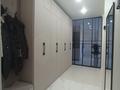 3-комнатная квартира · 80 м² · 6/8 этаж, Керей, Жанибек хандар 2 — Центр сердца за 450 000 ₸ в Астане, Нура р-н — фото 3