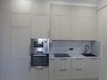 3-комнатная квартира · 80 м² · 6/8 этаж, Керей, Жанибек хандар 2 — Центр сердца за 450 000 ₸ в Астане, Нура р-н — фото 5