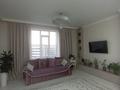 3-комнатная квартира · 80 м² · 6/8 этаж, Керей, Жанибек хандар 2 — Центр сердца за 450 000 ₸ в Астане, Нура р-н — фото 7