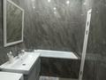 3-комнатная квартира · 80 м² · 6/8 этаж, Керей, Жанибек хандар 2 — Центр сердца за 450 000 ₸ в Астане, Нура р-н — фото 9