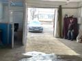 Гараж · 80 м² · мкр Шанхай, Рыскулова 75 за 150 000 ₸ в Актобе — фото 6
