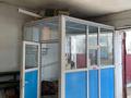 Гараж · 80 м² · мкр Шанхай, Рыскулова 75 за 150 000 ₸ в Актобе — фото 8