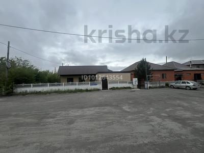 Участок · 16.5 соток, мкр Кунгей , Игилик би 1а — Мечеть, Сауна Кунгей, Баня номер 1 за 170 млн ₸ в Караганде, Казыбек би р-н