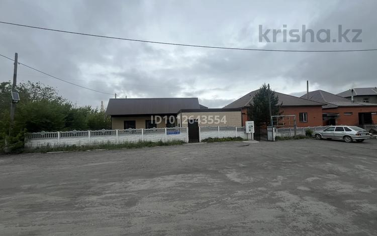 Участок · 16.5 соток, мкр Кунгей , Игилик би 1а — Мечеть, Сауна Кунгей, Баня номер 1 за 170 млн ₸ в Караганде, Казыбек би р-н — фото 2