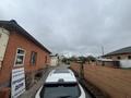 Участок · 16.5 соток, мкр Кунгей , Игилик би 1а — Мечеть, Сауна Кунгей, Баня номер 1 за 170 млн ₸ в Караганде, Казыбек би р-н — фото 9