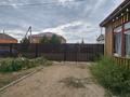 Отдельный дом · 5 комнат · 180 м² · 8 сот., Уалиханова 14/6 за 48.5 млн ₸ в Жибек Жолы — фото 8