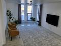 Отдельный дом · 5 комнат · 180 м² · 8 сот., Уалиханова 14/6 за 48.5 млн ₸ в Жибек Жолы — фото 4