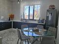 Отдельный дом · 5 комнат · 180 м² · 8 сот., Уалиханова 14/6 за 48.5 млн ₸ в Жибек Жолы — фото 2