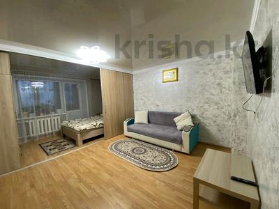 2-комнатная квартира, 61 м², 1/5 этаж, Коктем 14 — Болашак сарайы за 17.5 млн 〒 в Кокшетау