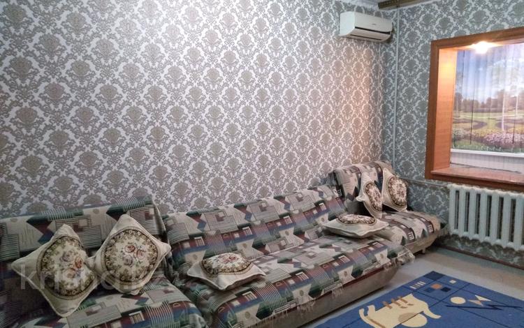 знак 3 тонны. 2 2 5 5 тетраметилгексан 3 структурная формула. 5. 3 5 3. 5.