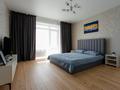 1-бөлмелі пәтер · 48 м² · 10/16 қабат, Темирбаева 50, бағасы: 14 000 ₸ в Костанае — фото 2