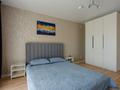 1-бөлмелі пәтер · 48 м² · 10/16 қабат, Темирбаева 50, бағасы: 14 000 ₸ в Костанае — фото 9