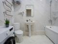 1-бөлмелі пәтер · 48 м² · 10/16 қабат, Темирбаева 50, бағасы: 14 000 ₸ в Костанае — фото 16